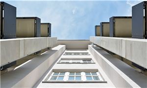 2025年中國物業(yè)管理產(chǎn)業(yè)投資熱點分析報告