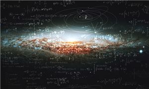2025年量子科技應(yīng)用前景：未來科技的新高地