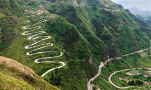 貴州公路行業(yè)深度洞察：三大核心賽道投資價值凸顯
