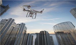 2025年中國智慧城市建設(shè)項(xiàng)目投資效益與運(yùn)營模式分析