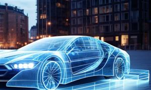 2025新能源物流車行業(yè)發(fā)展現(xiàn)狀趨勢預(yù)測、核心挑戰(zhàn)