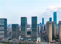 湖南省“十五五”規(guī)劃：從“工程機(jī)械之都”到“全球智造新標(biāo)桿”，解碼“先進(jìn)制造+數(shù)字賦能”的湖南路徑?