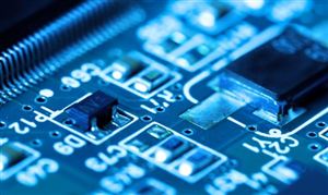 2025年電子信息行業(yè)現(xiàn)狀與發(fā)展趨勢分析