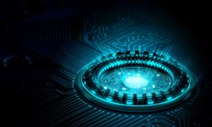 2025中國虛擬電廠行業(yè)深度分析及未來發(fā)展前景預測
