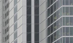 2025-2030中小商業(yè)銀行行業(yè)發(fā)展現(xiàn)狀透視與風(fēng)險(xiǎn)預(yù)警