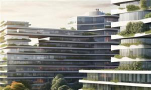2025產(chǎn)業(yè)集群行業(yè)發(fā)展現(xiàn)狀、未來趨勢分析