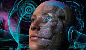 中國機(jī)器人行業(yè)2025年深度分析報(bào)告：AI大模型與機(jī)器人深度融合 定制化需求催生細(xì)分市場