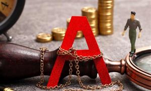 2025年證券投資基金行業(yè)發(fā)展現(xiàn)狀、市場規(guī)模與未來趨勢