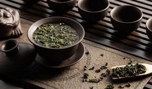 2025年茶葉產(chǎn)業(yè)：數(shù)字化、健康化、國際化浪潮下的深度變革與機遇