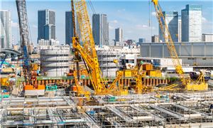 2025年湖南省工程機械行業(yè)市場發(fā)展現(xiàn)狀及未來發(fā)展前景趨勢分析