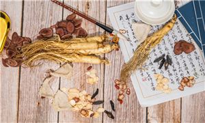 2025年貴州省中藥材行業(yè)市場發(fā)展現(xiàn)狀及未來發(fā)展前景趨勢分析