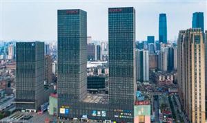 湖南省數(shù)字經(jīng)濟(jì)“十五五”規(guī)劃：中部崛起的新引擎與產(chǎn)業(yè)變革路線圖