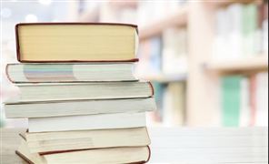 2025中國(guó)書(shū)籍行業(yè)新質(zhì)生產(chǎn)力突圍戰(zhàn)：從紙質(zhì)印刷到元宇宙書(shū)城