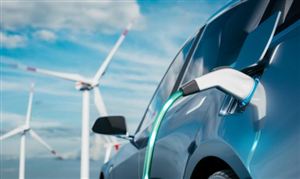 2025年湖北汽車制造“十五五”破局指南：新能源、智能化、全球化三路突圍