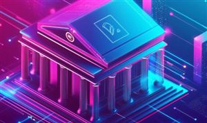 2025年重慶金融科技行業(yè)產(chǎn)業(yè)鏈分析與未來發(fā)展趨勢