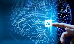 AI重構(gòu)終端生態(tài)：2025全球智能終端行業(yè)爆發(fā)式增長(zhǎng)背后的三大革命性推手