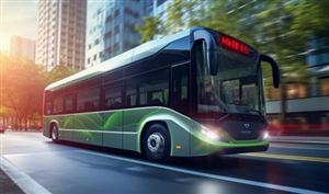 2025年新能源客車(chē)行業(yè)現(xiàn)狀與發(fā)展趨勢(shì)及前景預(yù)測(cè)