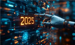 2025年中國(guó)AI+教育行業(yè)全景分析與發(fā)展戰(zhàn)略研究