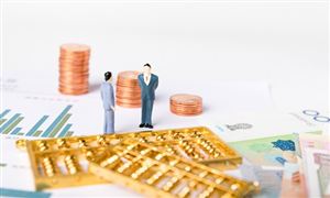 2025年金融投資行業(yè)市場調(diào)查分析：穩(wěn)中有變