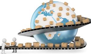 2025中國物流行業(yè)：智能革命下的黃金賽道與投資密碼