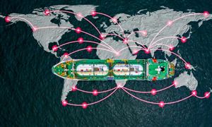 2025中國(guó)海外投融資行業(yè)：正迎來(lái)前所未有的發(fā)展機(jī)遇