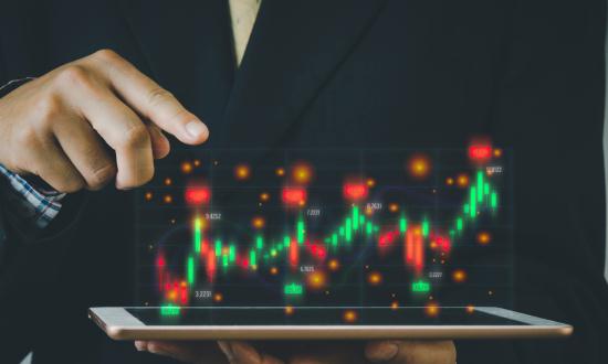 2025中國基金銷售行業(yè)：受到了越來越多投資者的關注