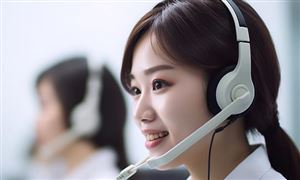 2025年中國AI耳機(jī)行業(yè)發(fā)展現(xiàn)狀與趨勢分析