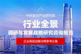 2025年面磚行業(yè)現(xiàn)狀與發(fā)展趨勢分析