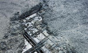 2025年水泥行業(yè)現(xiàn)狀與發(fā)展趨勢(shì)分析：一季度呈現(xiàn)“量減、價(jià)增、利潤(rùn)改善”等趨勢(shì)
