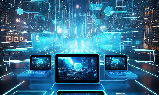 2025年中國工業(yè)AI行業(yè)發(fā)展現(xiàn)狀分析與未來趨勢