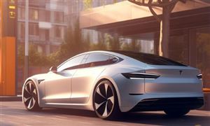 2025年新能源汽車行業(yè)市場(chǎng)全景調(diào)研及投資價(jià)值評(píng)估