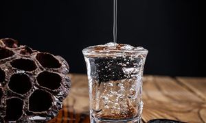2025年醬香型白酒行業(yè)發(fā)展現(xiàn)狀、產(chǎn)業(yè)鏈分析與未來展望