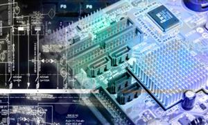 2025年中國(guó)電力濾波器行業(yè)市場(chǎng)供需調(diào)查