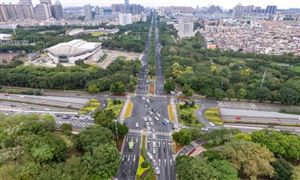 2025中山市輕工業(yè)：錨定新藍(lán)海，再造一座“輕工創(chuàng)新燈塔”