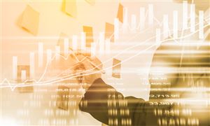 2025年招商引資模式行業(yè)：保稅區(qū)與產(chǎn)業(yè)園區(qū)，創(chuàng)新招商模式的前沿陣地
