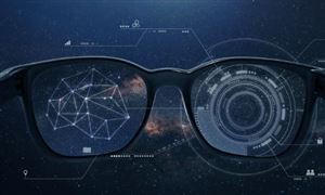 2025智能眼鏡行業(yè)市場(chǎng)規(guī)模及供需格局、未來(lái)趨勢(shì)預(yù)測(cè)分析