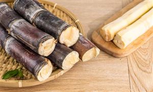 2025甘蔗行業(yè)發(fā)展現(xiàn)狀及市場規(guī)模、未來趨勢分析