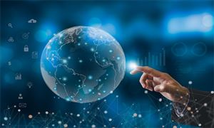2025年中國(guó)VR元宇宙行業(yè)：千億市場(chǎng)爆發(fā)，誰(shuí)將引領(lǐng)未來(lái)?
