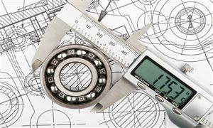 2025年中國(guó)測(cè)量?jī)x器行業(yè)：從技術(shù)突破到商業(yè)落地