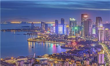 2024年中國(guó)經(jīng)濟(jì)形勢(shì)分析 下半年經(jīng)濟(jì)工作怎么干?中央有部署